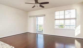12616 RUSTIC ROCK Ln, Beltsville, MD 20705