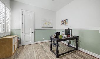 11642 E CHESTNUT Ct, Chandler, AZ 85249