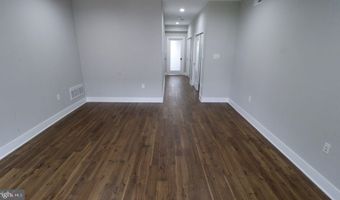 2069 E FLETCHER St, Philadelphia, PA 19125