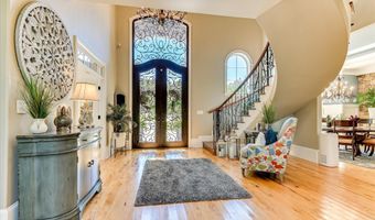 305 Alabaster Ct, Appling, GA 30802