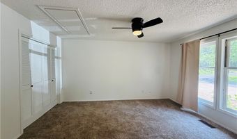 4 Chandler Ln, Bella Vista, AR 72715