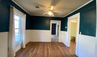 702 W St, Bedford, IN 47421