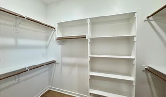 5900 SW Desert Ave, Bentonville, AR 72713