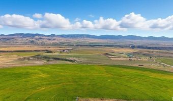 790 E HAWKINS N, Arimo, ID 83214