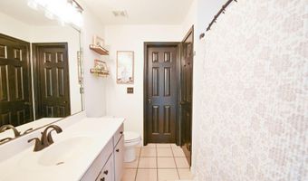 5202 Airport Rd, Almo, KY 42020