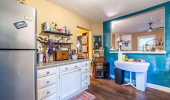 446 Glenwood, Atlanta, GA 30316