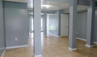 3731 GREENMOUNT Ave, Baltimore, MD 21218