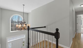 18 Holbrook Rd, Bedford, NH 03110