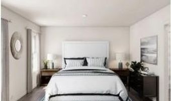 109 Brooke Dr, Alvord, TX 76225