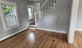 11 Baker St, Andover, NJ 07801