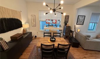556 Seal Pl NE A, Atlanta, GA 30308