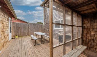 1145 NEWPORT Ave, Bandon, OR 97411