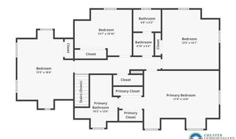 141 Embill Dr, Tobyhanna, PA 18610