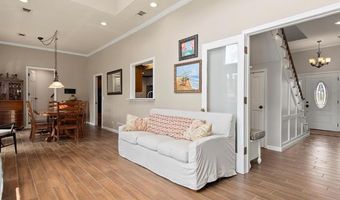 2609 Camelot Ct, Bartlesville, OK 74006
