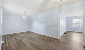 4130 Terrace Dr, Ayden, NC 28513