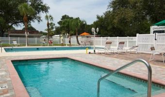 2626 NE HWY 70 283, Arcadia, FL 34266