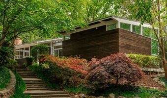 7201 BROXBURN Dr, Bethesda, MD 20817
