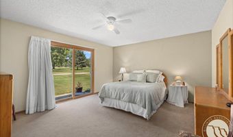 3035 Arnold Palmer Dr, Billings, MT 59106