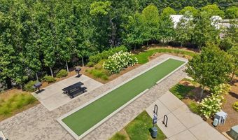 205 Devore Rd, Alpharetta, GA 30009