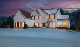 613 GARRON POINT Pass, Bear, DE 19701
