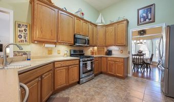 96 PEAR BLOSSOM Ln, Camden Wyoming, DE 19934