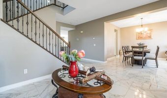 11213 Shanandoah St, Adelanto, CA 92301