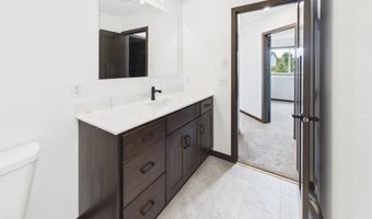1180 Deerberry Cir, Albany, MN 56307