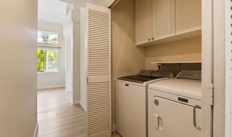 18 Puuaina Pl, Kahului, HI 96732