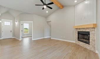1923 Valley Ranch Rd, Blanchard, OK 73010