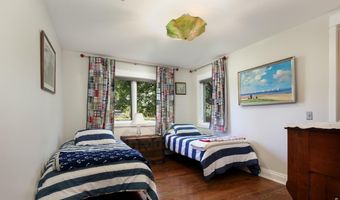 8929 Tahoe Ln, Boulder, CO 80301