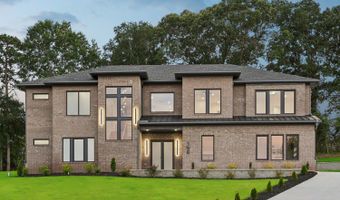 156 Rocky Ridge Way, Auburn, GA 30011