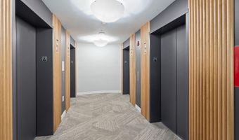 851 N GLEBE Rd 1309, Arlington, VA 22203
