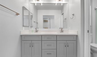 91-1030 Halana St, Kapolei, HI 96707