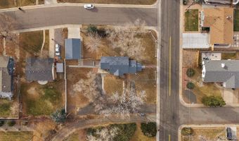 9200 Grandview Ave, Arvada, CO 80002