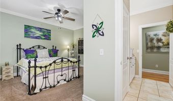 6214 Ga-140, Adairsville, GA 30103