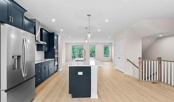 19716 MYSTIC MAROON Ter, Ashburn, VA 20147