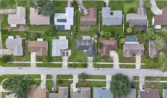 406 WEKIVA RAPIDS Dr, Altamonte Springs, FL 32714