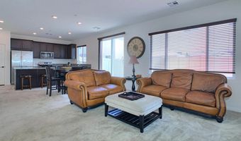 10747 PORTER Ter, Spring Valley, CA 91978