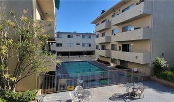 5400 Lindley Ave 116, Encino, CA 91316