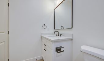 12608 S AIRPORT Rd, Buckeye, AZ 85326