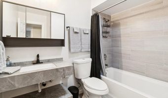 3365 S Bonita St, Spring Valley, CA 91977