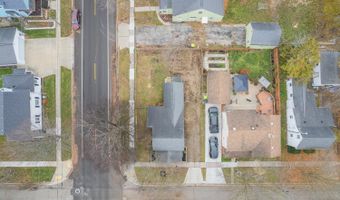 803 E Butler, Adrian, MI 49221