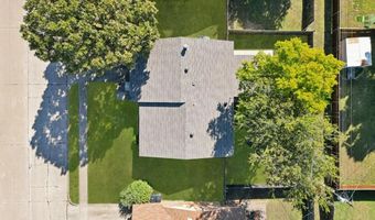 620 Roaming Road Dr, Allen, TX 75002