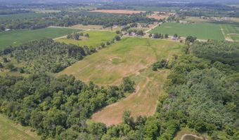 1991 Townline, Adrian, MI 49221