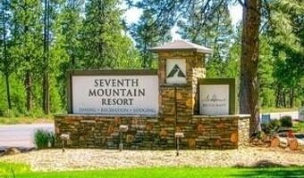 18575 SW Century Dr 1731,1732, Bend, OR 97702