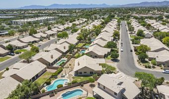 4093 W BART Dr, Chandler, AZ 85226