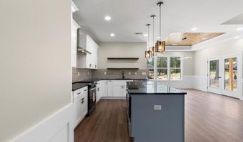 213 Chestnut Dr, Belton, SC 29627