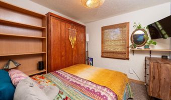 42655 Highway 49, Ahwahnee, CA 93601