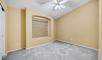 2399 S WALNUT Dr, Chandler, AZ 85286