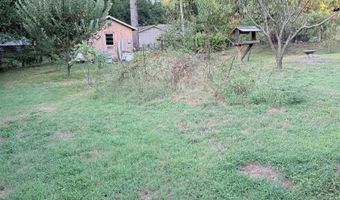 1220 Crystal Dr, Benton, AR 72015